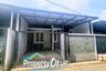 Rumah dijual dengan 2 kamar tidur di Gunung Sindur, Jawa Barat