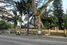 4 Bedroom House for sale in Beji, East Java