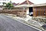 Rumah dijual dengan 4 kamar tidur di Gadingkasri, Jawa Timur