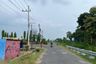 Tanah dijual dengan  di Nambangan Kidul, Jawa Timur