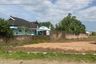 Land for sale in Maospati, East Java