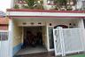 4 Bedroom House for sale in Duren Sawit, Jakarta