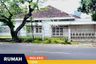 Rumah dijual dengan 6 kamar tidur di Gadingkasri, Jawa Timur