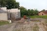 Land for sale in Mojopurno, East Java
