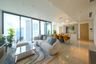 3 Bedroom Condo for sale in Aurelia Residences, BGC, Metro Manila