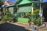 3 Bedroom House for sale in Krian, East Java