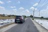 Tanah dijual dengan  di Madiun Lor, Jawa Timur