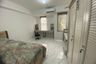 1 Bedroom Apartment for rent in Pinang, Banten