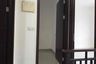 2 Bedroom House for rent in Kapuk Muara, Jakarta