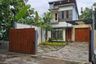 Rumah dijual dengan 3 kamar tidur di Timbulharjo, Yogyakarta