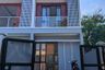3 Bedroom House for sale in Tajur Halang, West Java