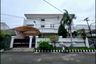 6 Bedroom House for sale in Manyar Sabrangan, East Java