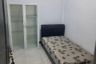 Rumah dijual dengan 20 kamar tidur di Cibeunying, Jawa Barat
