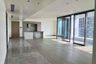 3 Bedroom Condo for sale in Aurelia Residences, BGC, Metro Manila