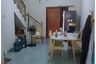 Rumah dijual atau disewa dengan 2 kamar tidur di Duri Kosambi, Jakarta