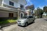 5 Bedroom House for sale in Catur Tunggal, Yogyakarta