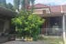 3 Bedroom House for sale in Mangunharjo, Central Java