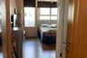 1 Bedroom Apartment for sale in Dukuh Pakis, East Java