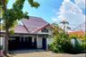 6 Bedroom House for sale in Sekayu, Central Java