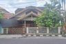 Rumah dijual dengan 5 kamar tidur di Kalicari, Jawa Tengah