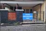 2 Bedroom House for sale in Srondol Wetan, Central Java