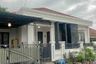 5 Bedroom House for sale in Mangunharjo, Central Java