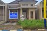 3 Bedroom House for sale in Kalicari, Central Java