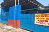 1 Bedroom Commercial for Sale or Rent in Nagrak, West Java
