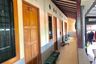 20 Bedroom Commercial for sale in Srondol Wetan, Central Java