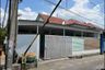 Rumah dijual dengan 3 kamar tidur di Kalicari, Jawa Tengah