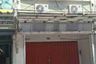 3 Bedroom House for sale in Suci, East Java