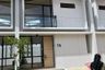 3 Bedroom House for sale in Curug Wetan, Banten