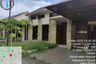 3 Bedroom House for sale in Banjarsari, East Java