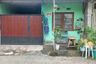 Rumah dijual dengan 3 kamar tidur di Menganti, Jawa Timur