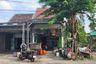 3 Bedroom House for sale in Kedungrukem, East Java