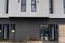 7 Bedroom House for sale in Dramaga, West Java