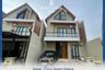 3 Bedroom House for sale in Muktiharjo, Central Java