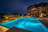 1 Bedroom Condo for sale in Anvaya Cove, Mabatang, Bataan