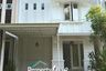 3 Bedroom House for sale in Rawa Buntu, Banten