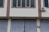 Rumah dijual dengan 3 kamar tidur di Cerme Lor, Jawa Timur