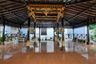 5 Bedroom House for sale in Wonotunggal, Central Java