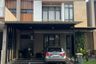 Rumah dijual dengan 5 kamar tidur di Ciangsana, Jawa Barat