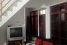 8 Bedroom House for sale in Pajajaran, West Java
