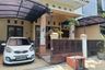 3 Bedroom House for sale in Cipinang, Jakarta