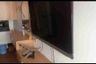 1 Bedroom Apartment for rent in Buahbatu, West Java