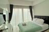 Apartemen disewa dengan 1 kamar tidur di Duri Kosambi, Jakarta