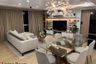 3 Bedroom Condo for sale in Wack-Wack Greenhills, Metro Manila near MRT-3 Shaw Boulevard