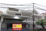 6 Bedroom House for rent in Sukolilo, East Java