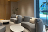 3 Bedroom Condo for sale in The Seasons Residences, BGC, Metro Manila
