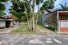 Tanah dijual dengan  di Sidoarum, Yogyakarta